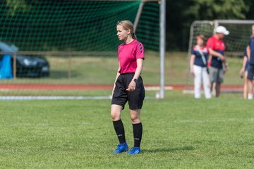 Bild 21 - Loewinnen Cup